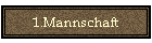 1.Mannschaft