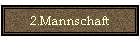 2.Mannschaft