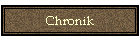 Chronik