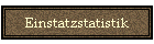 Einstatzstatistik