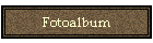 Fotoalbum
