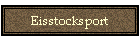 Eisstocksport