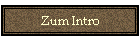 Zum Intro